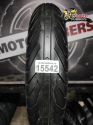 120/70 R17 Pirelli Angel GT 2 №15542